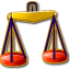 XBRL Validation