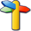 XBRL Catalog management tool